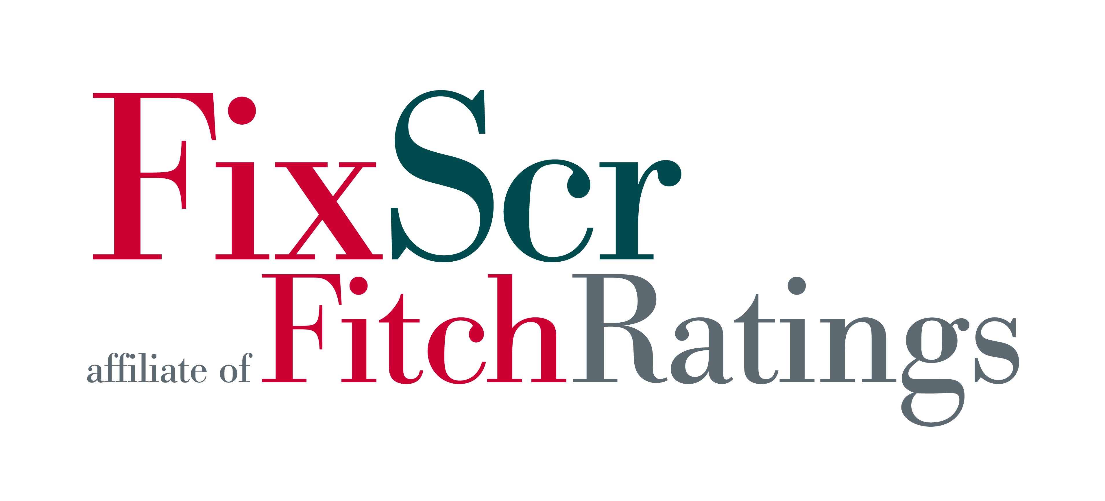FIX SCR · Fitch Ratings
